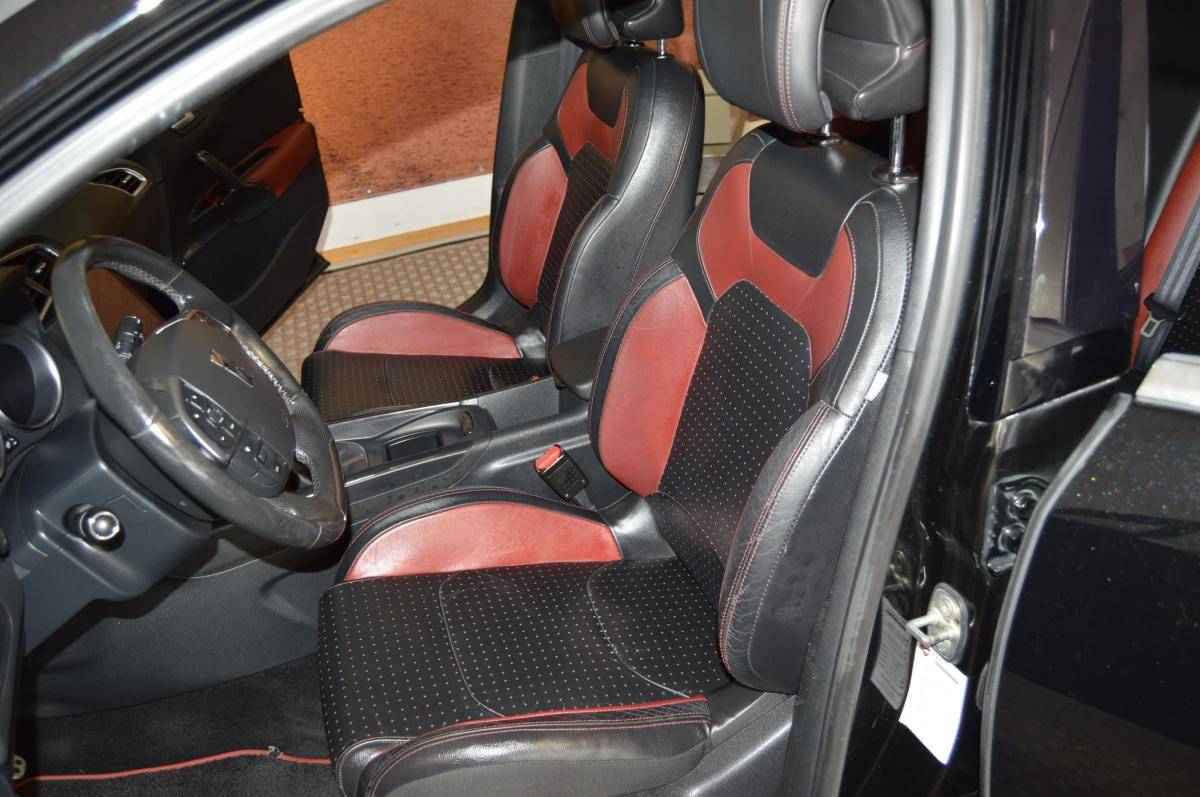 citroen-ds4-2011-gasolina-1598cc