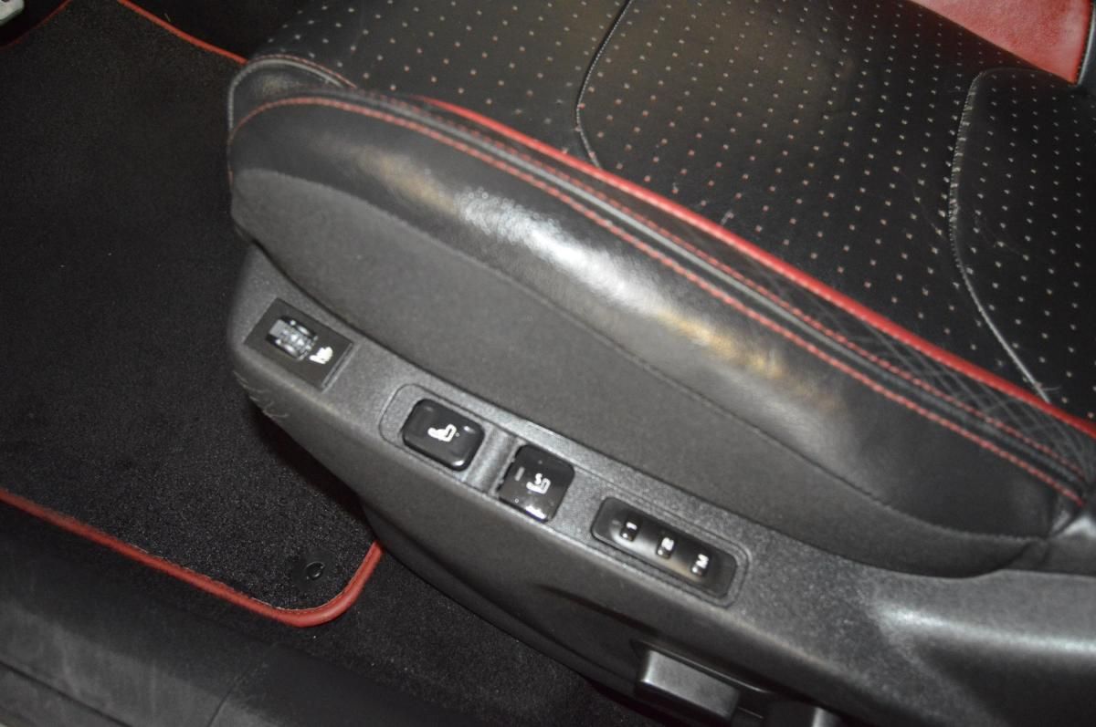 citroen-ds4-2011-gasolina-1598cc