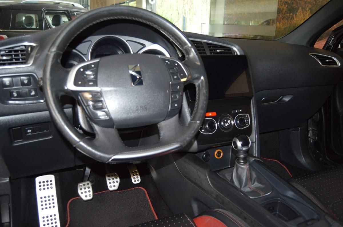 citroen-ds4-2011-gasolina-1598cc