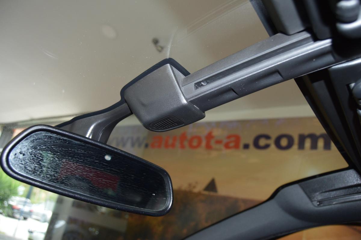 citroen-ds4-2011-gasolina-1598cc