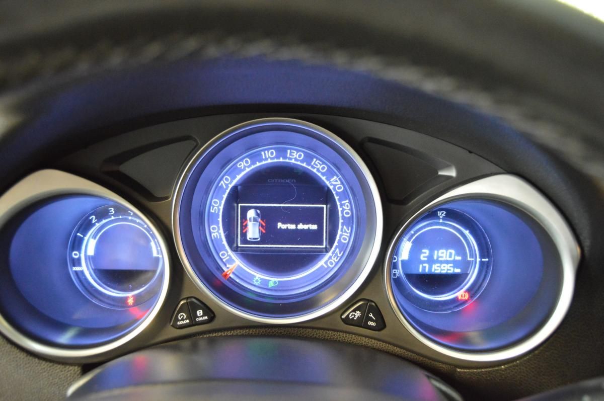 citroen-ds4-2011-gasolina-1598cc