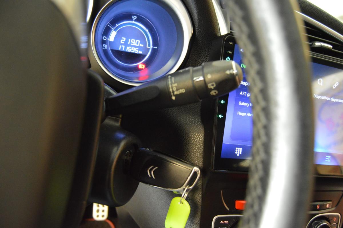 citroen-ds4-2011-gasolina-1598cc