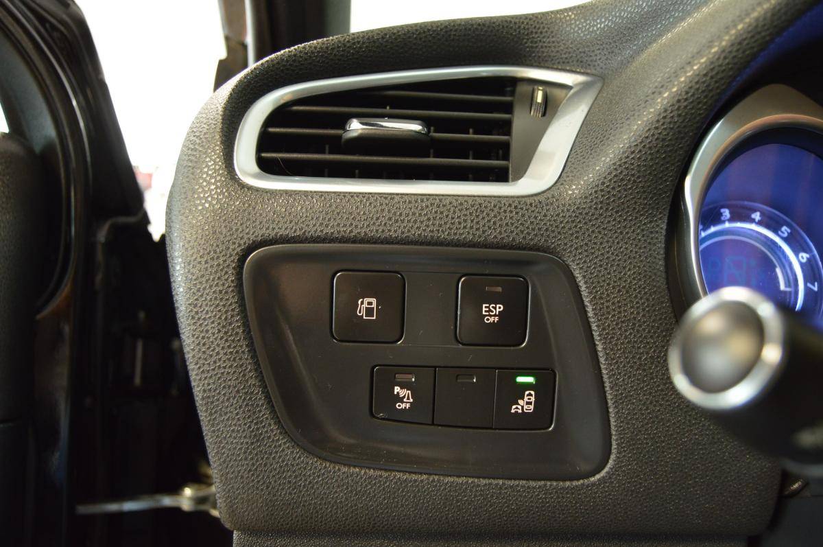 citroen-ds4-2011-gasolina-1598cc