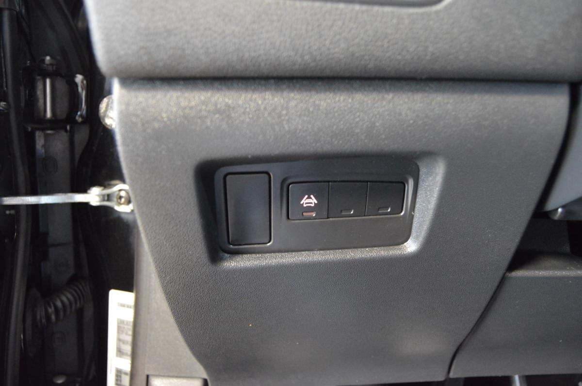 citroen-ds4-2011-gasolina-1598cc