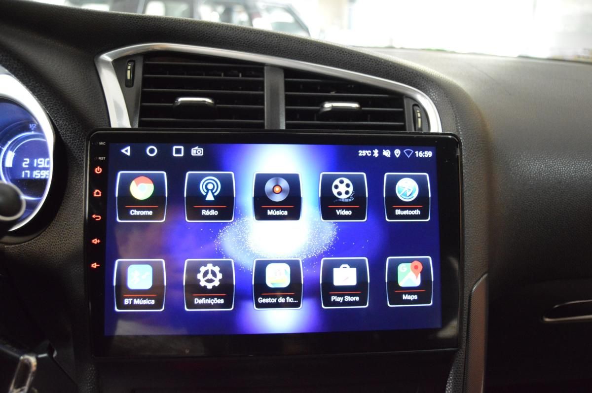 citroen-ds4-2011-gasolina-1598cc