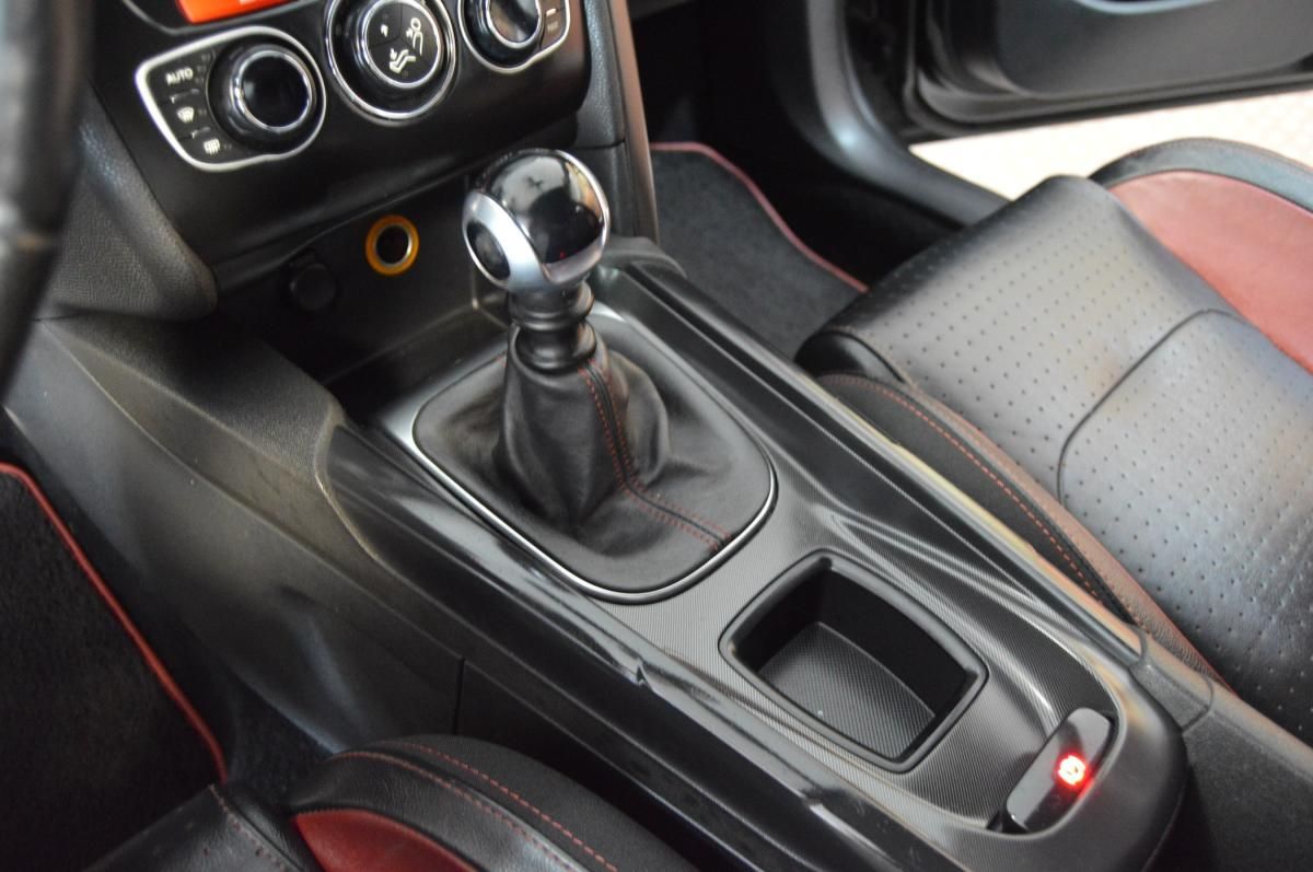 citroen-ds4-2011-gasolina-1598cc