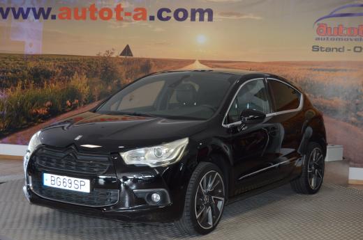 citroen-ds4-2011-gasolina-1598cc
