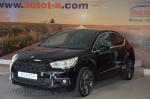 citroen-ds4-2011-gasolina-1598cc