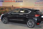 citroen-ds4-2011-gasolina-1598cc