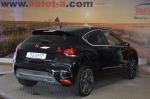 citroen-ds4-2011-gasolina-1598cc