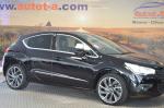 citroen-ds4-2011-gasolina-1598cc
