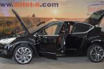 citroen-ds4-2011-gasolina-1598cc