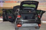 citroen-ds4-2011-gasolina-1598cc