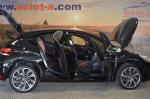 citroen-ds4-2011-gasolina-1598cc