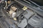 citroen-ds4-2011-gasolina-1598cc