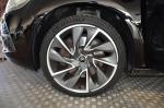 citroen-ds4-2011-gasolina-1598cc
