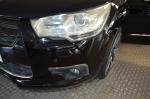 citroen-ds4-2011-gasolina-1598cc