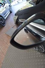 citroen-ds4-2011-gasolina-1598cc