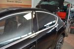 citroen-ds4-2011-gasolina-1598cc