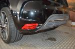 citroen-ds4-2011-gasolina-1598cc