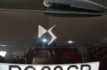 citroen-ds4-2011-gasolina-1598cc