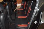 citroen-ds4-2011-gasolina-1598cc