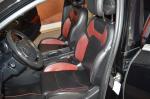 citroen-ds4-2011-gasolina-1598cc