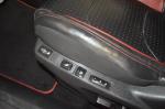 citroen-ds4-2011-gasolina-1598cc