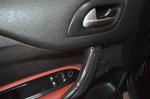 citroen-ds4-2011-gasolina-1598cc