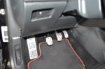 citroen-ds4-2011-gasolina-1598cc