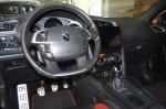 citroen-ds4-2011-gasolina-1598cc