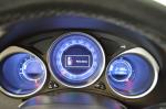 citroen-ds4-2011-gasolina-1598cc