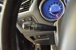 citroen-ds4-2011-gasolina-1598cc