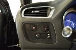 citroen-ds4-2011-gasolina-1598cc