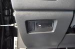 citroen-ds4-2011-gasolina-1598cc