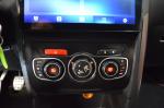 citroen-ds4-2011-gasolina-1598cc