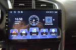 citroen-ds4-2011-gasolina-1598cc