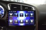 citroen-ds4-2011-gasolina-1598cc