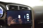 citroen-ds4-2011-gasolina-1598cc