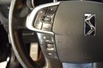 citroen-ds4-2011-gasolina-1598cc