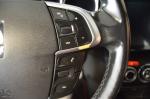 citroen-ds4-2011-gasolina-1598cc