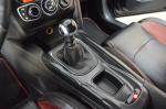 citroen-ds4-2011-gasolina-1598cc