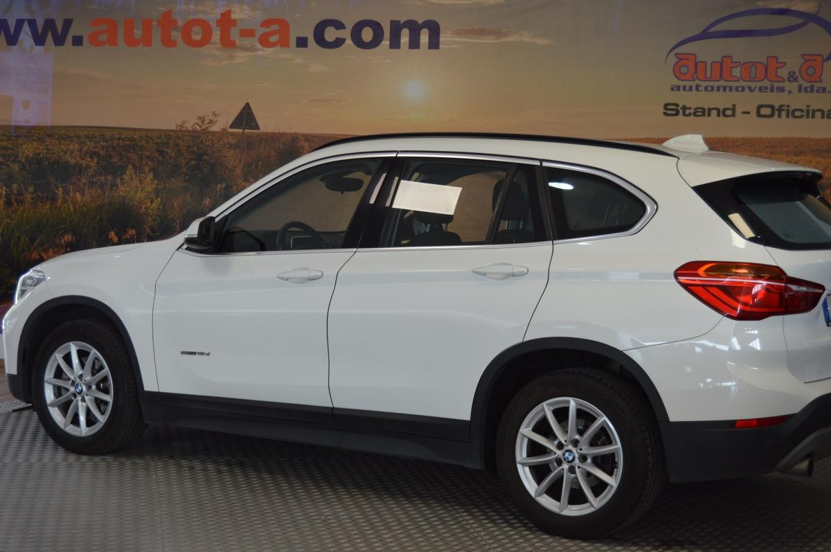 bmw-x1-2017-diesel-1995cc