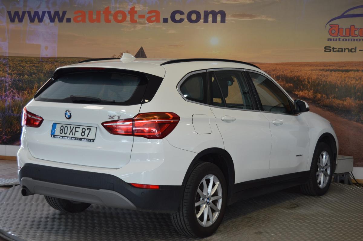 bmw-x1-2017-diesel-1995cc