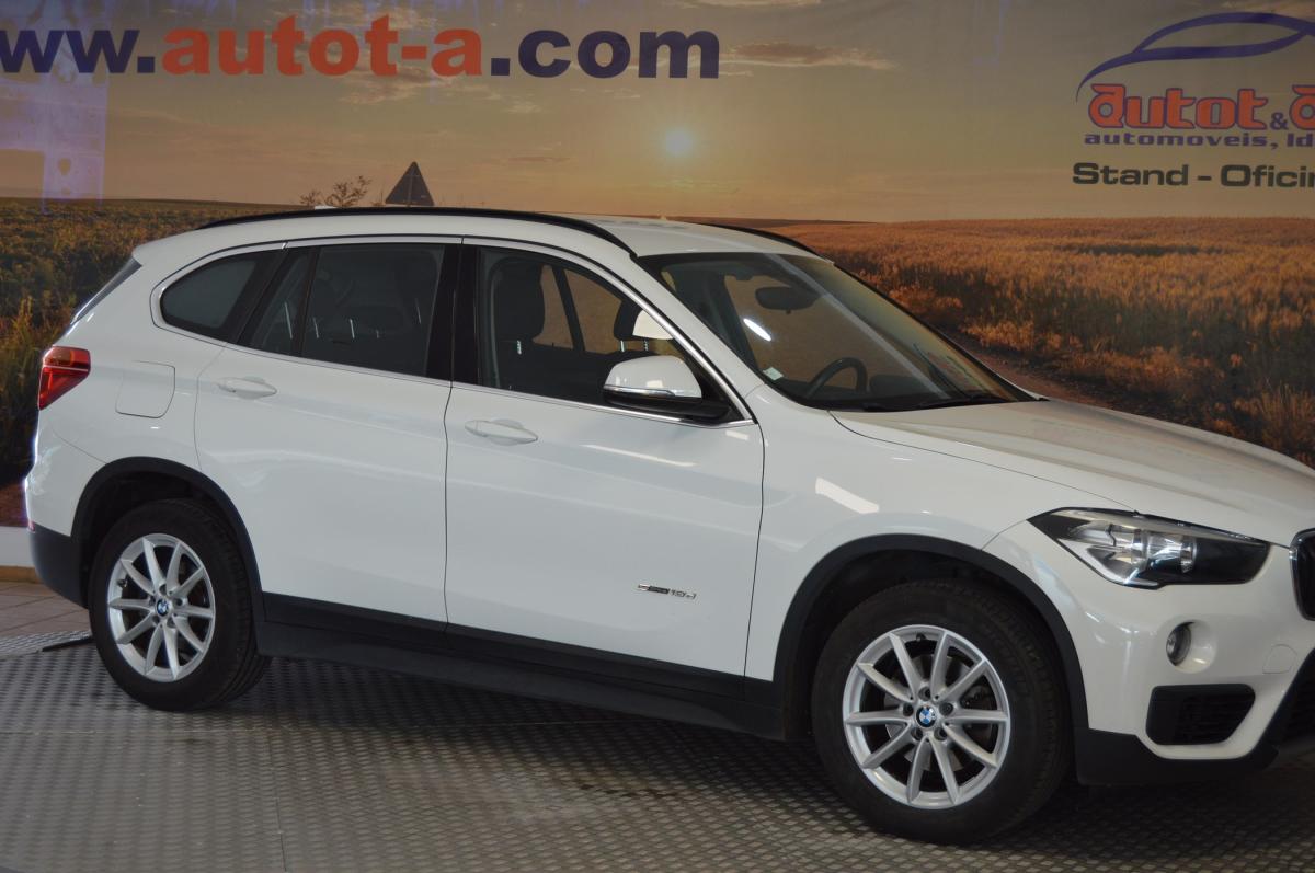 bmw-x1-2017-diesel-1995cc