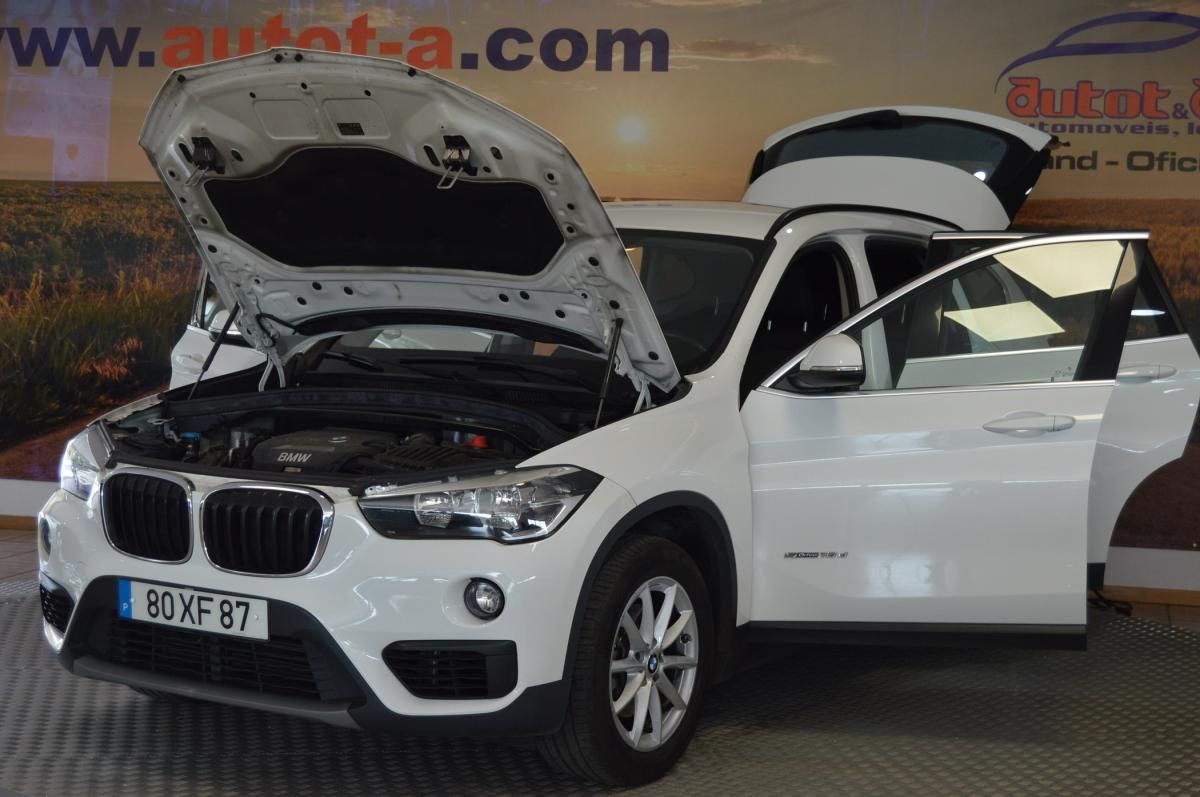 bmw-x1-2017-diesel-1995cc