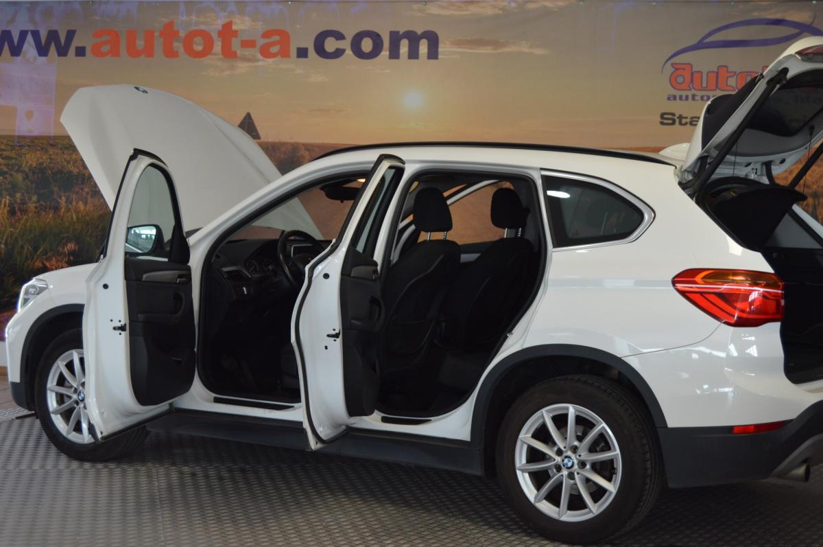bmw-x1-2017-diesel-1995cc