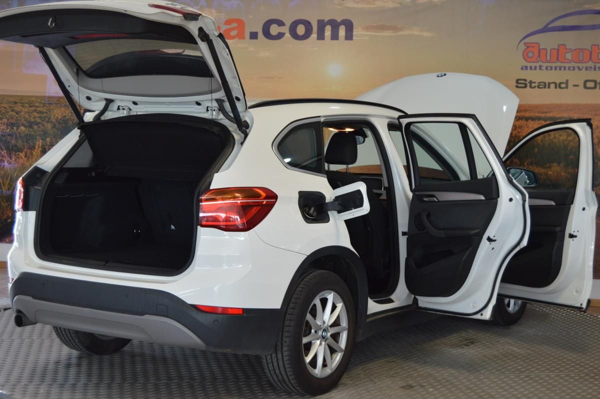 bmw-x1-2017-diesel-1995cc