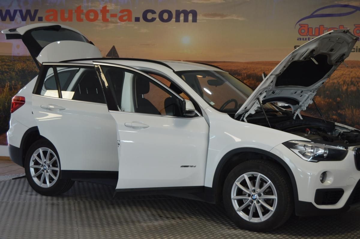 bmw-x1-2017-diesel-1995cc