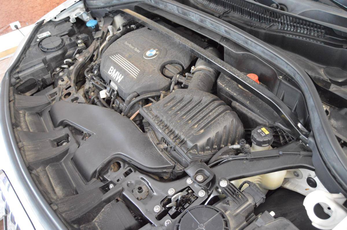 bmw-x1-2017-diesel-1995cc